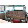 Image 9 : 1960’s VW Van Converted To Sled
