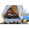 Image 2 : Covered Wagon