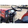 Image 6 : 2002 Kubota L3130, Only 359 Hours