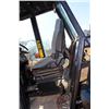 Image 9 : 1993 9030 Ford Versatile Bidrectional
