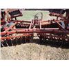 Image 4 : 21’ Massey Ferguson Disc Model 52 (1127009420)