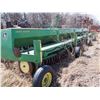 Image 2 : john Deere 9350 Hoe Drill 40’