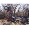 Image 3 : Friggstad Harrow Coil 36’
