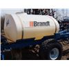 Image 2 : Brandt Sprayer  100’ 5 and 10 gallon fertilizer nozzles