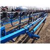 Image 5 : Brandt Sprayer  100’ 5 and 10 gallon fertilizer nozzles