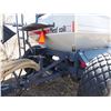 Image 3 : Flexicoil 1720 Tank 39’ 9” spacings Flexicoil 5000 Cultivator Cameras in tank and back to see cultiv
