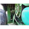 Image 5 : 1996 John Deere 9600 Combine With Straw Spreader
