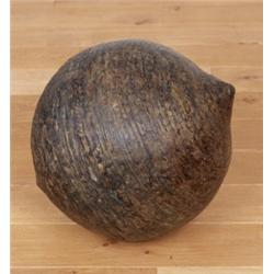 LINE VAUTRIN UNIQUE FREEFORM SCULPTURE, 19...