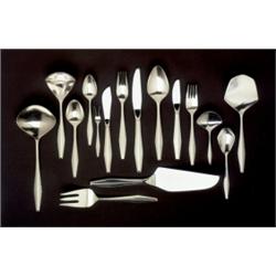 PROPERTY OF A SWISS FAMILY GIO PONTI "DIAM...