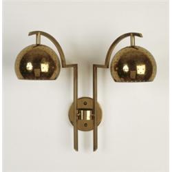 various properties ARREDOLUCE WALL APPLIQU...