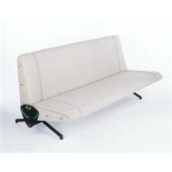 VARIOUS PROPERTIES OSVALDO BORSANI "D70" S...