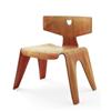 Image 1 : CHARLES AND RAY EAMES CHILD'S CHAIR, CA. 1...