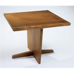 PROPERTY OF A manhattan collector GEORGE N...