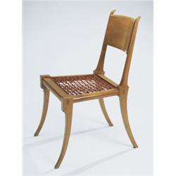 property of a private collector T.H. ROBSJ...