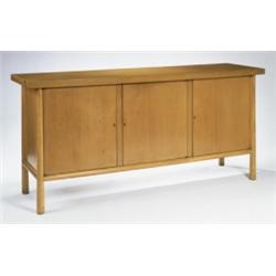 property of a new york collector T.H. ROBS...