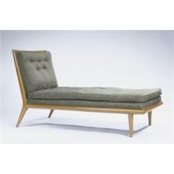 property of a private collector T.H. ROBSJ...