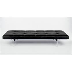 PROPERTY OF A DANISH COLLECTOR POUL KJ¦RHO...