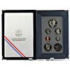 Image 2 : U.S. 1994 Prestige Proof Set with Original Box and COA