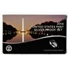 Image 1 : U.S. 2014 Silver Proof Set