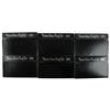 Image 1 : U.S. 1973 - 1978 Proof Sets - Featuring Complete Proof Set Ike Dollar Run!