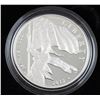 Image 3 : U.S. 2012-P Star-Spangled Banner Commem. Coin Program Proof Silver Dollar with Original Box and COA
