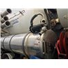 Image 8 : 2001 STERLING VAC/COMBO TRUCK, WITH VACTOR 2100 SERIES SYSTEM, NEW ENGINE, NEW REAR SUSPENSION,