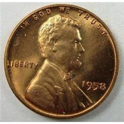 1958