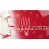 Image 1 : 1999 US Mint Set