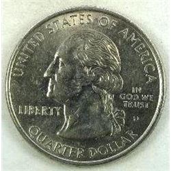 1999 Delaware