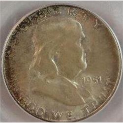1951-S