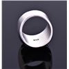 Image 2 : Ring Marked 950