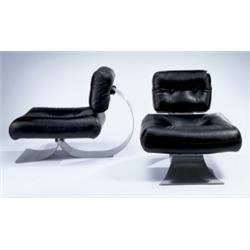 property of a private collector OSCAR NIEM...