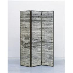 various properties PIERRE CORDIER THREE PA...