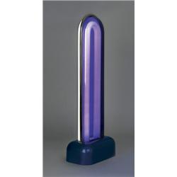 ETTORE SOTTSASS "ASTEROID," CA. 1968 manuf...