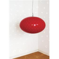 RON ARAD "I.P.C.O. SMARTIE" (INVERTED PINH...