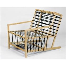 PROPERTY OF THE ARTISTS CONSTANTIN AND LAU...