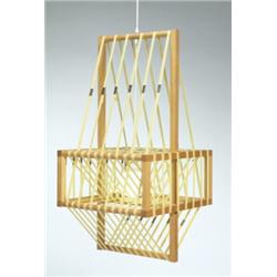 CONSTANTIN AND LAURENE BOYM A UNIQUE "STRA...