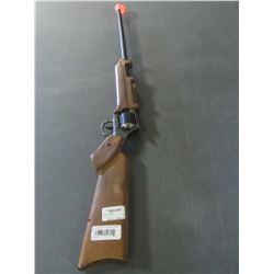 New Kids Cap Rifle / 37.99 tags