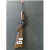 Image 1 : New Kids Cap Rifle / 37.99 tags
