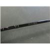 Image 2 : New Browning Stalker Rod with Baitcast Reel / 7ft one piece / Fast action