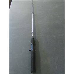 New Tinylight Rod / 4ft 6" / action ultru light / great youth rod