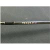 Image 2 : New Tinylight Rod / 4ft 6" / action ultru light / great youth rod