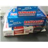 Image 1 : Lot of First Aid / Bandages / First Aid cream and more