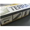 Image 3 : Terra XL Ground Hunting Blind / quick set up easy transport / one pole is bent