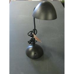 New Accent Table Lamp / desk reading lamp