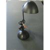 Image 1 : New Accent Table Lamp / desk reading lamp
