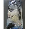 Image 1 : New Aqua Lung Sport Snorkel set
