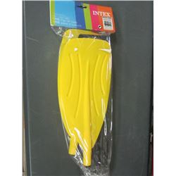 One New Pair of Oars/Paddles / 48 inch