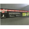 Image 2 : Rawlings Portable soccer goals set of 2
