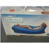 Image 1 : New Air Chair / fill & chill in seconds